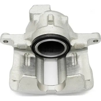 Brzdový třmen Brzdový třmen AUDI A4 (B5) - přední pravý