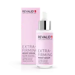 Revalid Extra-Firming Boost Serum 30 ml
