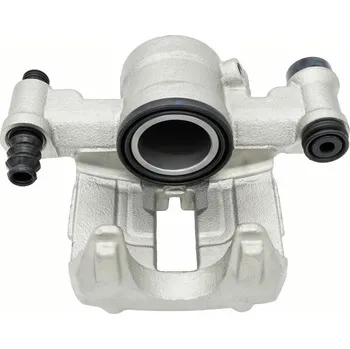 Brzdový třmen Brzdový třmen CITROEN JUMPER II DUCATO PEUGEOT BOXER od 2006 - zadní pravý