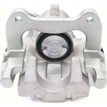 Držák do auta Brzdový třmen AUDI A6 (C5) VW Passat B5 - zadní levý s držákem