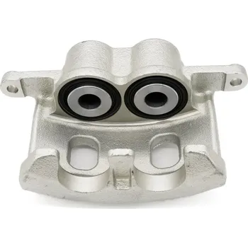 Brzdový třmen Brzdový třmen FORD RANGER (TKE) od 2011 - přední pravý