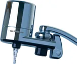 Instapure F2 Chrome F2BCTM-1E