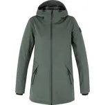 Hannah AKAME dark forest 36 bundy