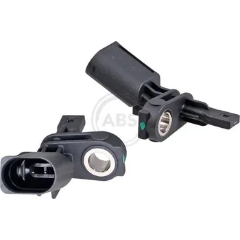 Přislušenství brzdového systému Snímač, počet otáček kol A.B.S. 32315