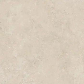 PARADYZ DLAŽBA LIGHTSTONE CREMA MAT 59,8x59,8 PAR-159861