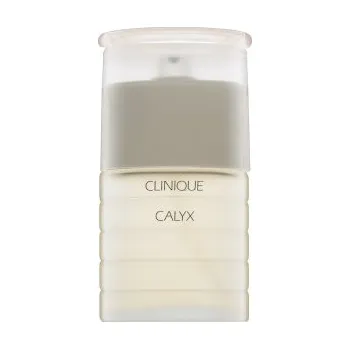 Dámský parfém Clinique Calyx parfémovaná voda pro ženy 50 ml