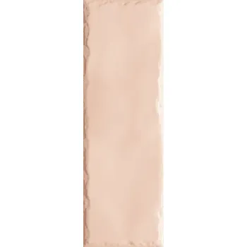 PARADYZ OBKLAD FIORI CORAL ONDULATO 9,8x29,8 PAR-157982