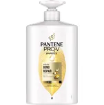 Pantene Pro-V Miracles Molecular Bond…