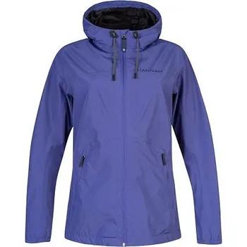 Dámská casual bunda Dámská bunda HANNAH GOLDIE velikost 36