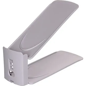 Merco Shoe Slot organizér na boty