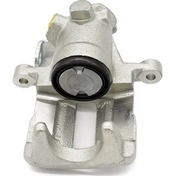 Brzdový třmen Brzdový třmen AUDI 80 B4 - zadní levý