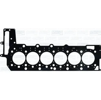 Těsnění motoru Těsnění, hlava válce AJUSA 10189400