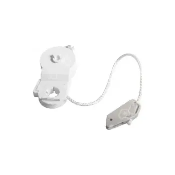 Příslušenství pro myčku kladka napínací pro myčky BOSCH / SIEMENS, 165298