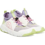 Reima Sneakersy Rullari 5400154A Fialová 23