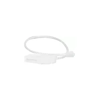 Příslušenství pro myčku lanko dveří myčky BOSCH / SIEMENS, ( SMS54M02EU/32, SMI53M16EU/01, 611370