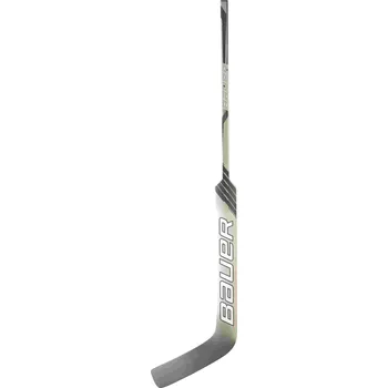 Hůl G. BAUER S23 GSX GOAL STK-JR-RHT-P31-MTO 21"