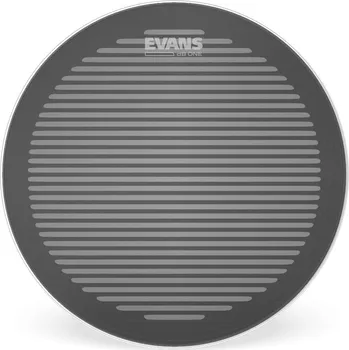 Evans 14" db One Snare Batter Drumhead + prodloužená záruka 3 roky