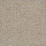 Technická dlažba Cersanit Helios W120-001-1 šedá 30x30 cm