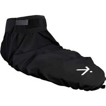 HIKO Rapid PU+ špricdeka