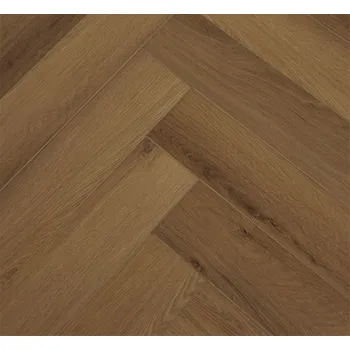 vinylová podlaha Dub GLASGOW 4V - Winflex HERRINGBONE 33 - Floor Experts - vinylová podlaha CLICK