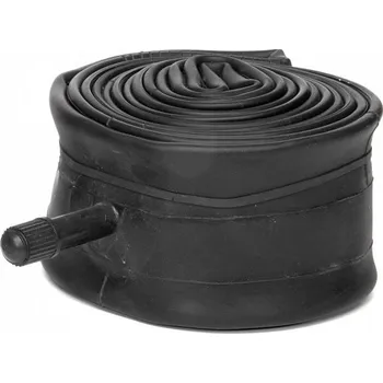 Duše na kolo duše Kenda 16" 47/57-305 AV 35mm