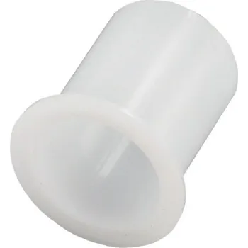 Příslušenství pro zahradní traktor CubCadet CubCadet, WOLF-Garten, MTD, Riwall-PRO pouzdro držáku napínací kladky 741-0591