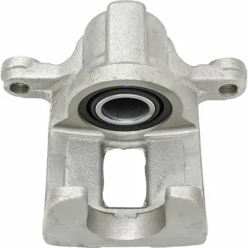 Brzdový třmen Brzdový třmen NISSAN LEAF (ZE0,ZE1) - zadní pravý