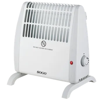 Bojler Konvektor mini SOGO SS-18405