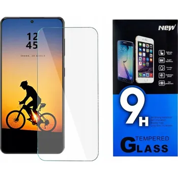 TVRZENÉ SKLO OCHRANNÉ SKLO NA DISPLEJ PRO OPPO RENO 13 5G