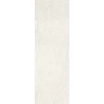 Stavební materiál PARADYZ OBKLAD CONSTANTINE BIANCO STRUK. REKT. 25x75 PAR-157956