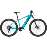 Pells Thorr 2 W 630 Wh 29" Glossy Aqua…