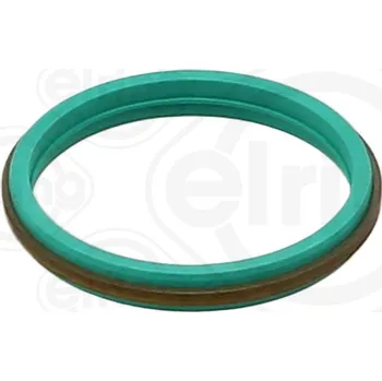 Těsnění motoru Těsnění, kryt hlavy válce ELRING 929.060