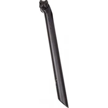 Sedlovka sedlovka ERGOTEC VIPER 10 27,2/400mm / 10mm offset / SL5