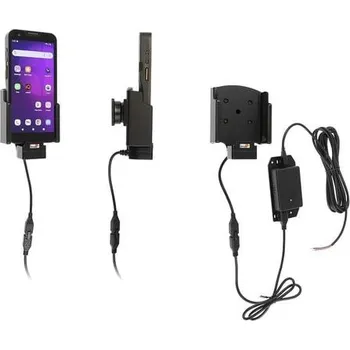 Brodit držák pro pevnou instalaci na Datalogic-Memor 35, 713422