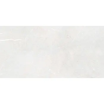 Dlažba Fly, DAKSR882, dlaždice slinutá, 30x60cm, světle šedá