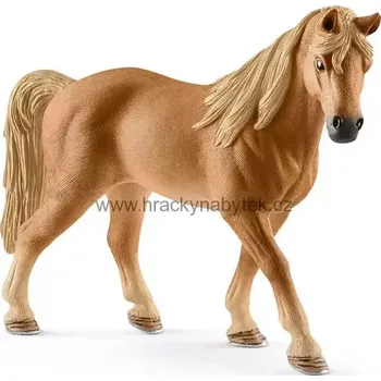 Schleich Zvířátko - tenessee klisna