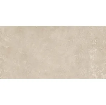 Dlažba Dale, DAFSR881, dlaždice slinutá, 30x60cm, tmavě béžová