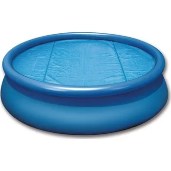 Plachta solární SWING 3,05m