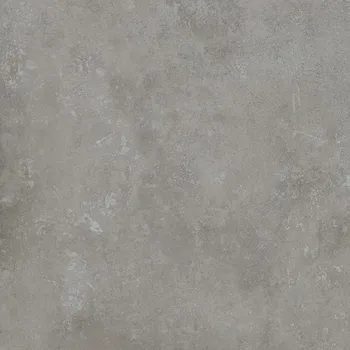 Dlažba Dale, DAR62880, dlaždice slinutá, 60x60cm, tmavě šedá