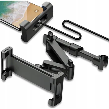 Stativový držák RETOO černý