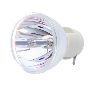 Lampa pro projektor Projektorová lampa Optoma BL-FP240G SP.7AZ01GC01, bez modulu kompatibilní