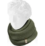 DELPHIN - Šála Knity UNI