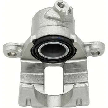 Brzdový třmen Brzdový třmen TOYOTA FJ CRUISER LAND CRUISER PRADO - zadní levý