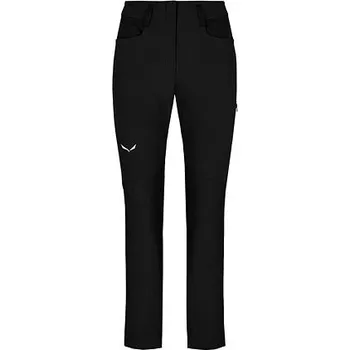 Dámské kalhoty Kalhoty SALEWA AGNER DST W PNT Lady velikost XL