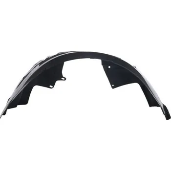 Podběh karosérie Podběh pravý FORD TRANSIT CONNECT (C170), 05.03-09.06 OE 1418344