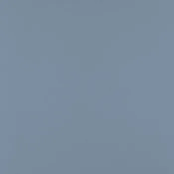 Stavební materiál PARADYZ DLAŽBA MODERNIZM BLUE REKT. 59,8x59,8x0,90 PAR-157261