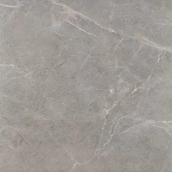 PARADYZ DLAŽBA IBIS GRYS 60x60 PAR-160380