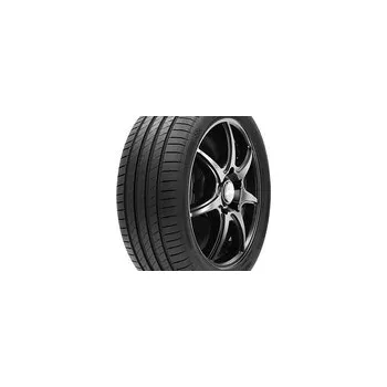 Letní osobní pneu ROADHOG RGHP02 XL 235/55 R19 105W