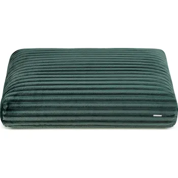 Pelíšek pro psa Matrace pro psy labbvenn Furo zelená Velikost: S