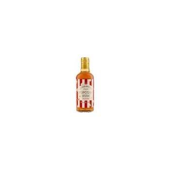 Rum Popcorn Rum Meisner Brothers 0,5L 40%